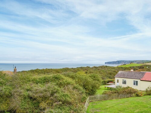 Sunny Crest - UK34724