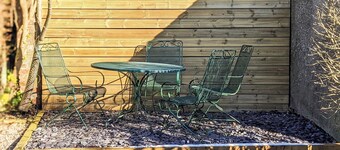 A delightful break with your loved ones awaits at Maisie’s Cottage.