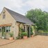 Pudding Hill Barn Cottage