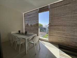 Apartment | Speisen