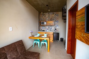 Design-Vierbettzimmer | Individuell eingerichtet, kostenloses WLAN