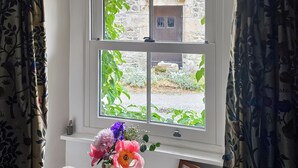 Unclassified image, 5 of 18, button - 1 bedroom accommodation in Linton, near Skipton (Linton, near Skipton)
