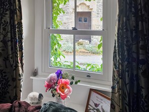 Interior - 1 bedroom accommodation in Linton, near Skipton (Linton, near Skipton)