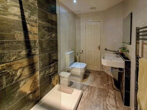 星評価なしの画像、4 / 19、ボタン