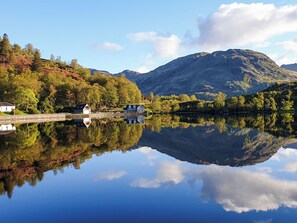 星評価なしの画像、2 / 19、ボタン