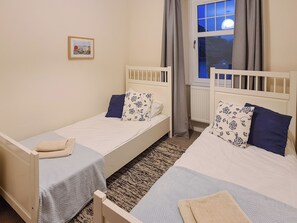 Luokittelematon kuva, 2 kautta 19, painike