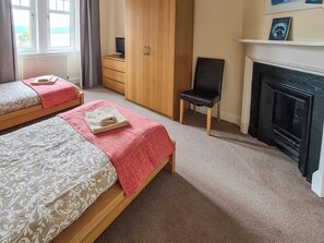 Luokittelematon kuva, 3 kautta 19, painike