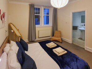 星評価なしの画像、5 / 19、ボタン