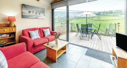 2 bedroom accommodation in Penybontfawr, near Oswestry
