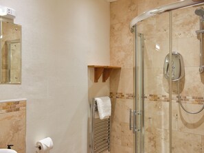 Towels - Pitcairn House-UK41255 (Keswick)