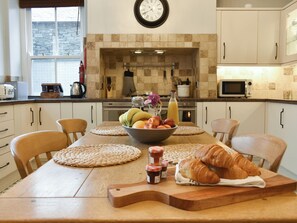 Dining - Pitcairn House-UK41255 (Keswick)