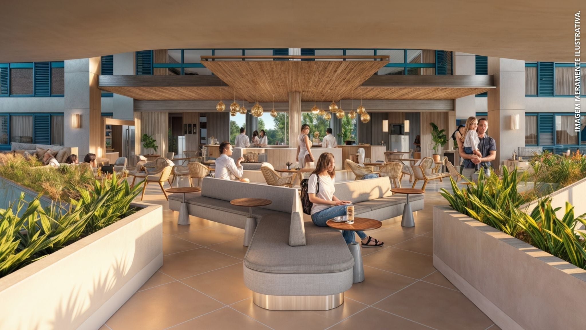 3 bars/lounges, swim-up bar, poolside bar