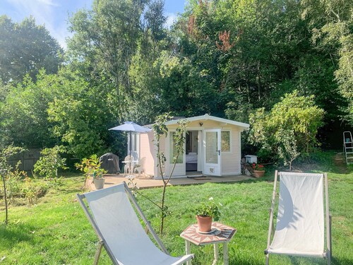 1 bedroom accommodation in Frant, Tunbridge Wells