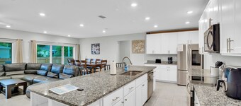 Paradise at Vero Beach