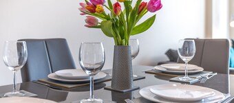 2 bedroom accommodation in Ashford
