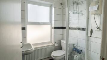 Cottage | Intérieur