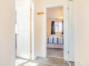 1 camera, Wi-Fi gratuito, lenzuola