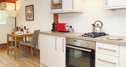 Pure rural charm in a nutshell.