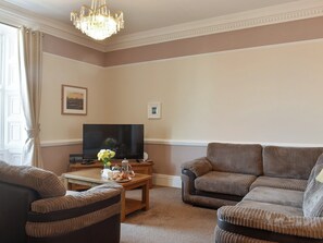 Sala d'estar