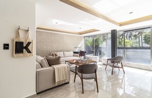 Televisión LED 32 pulgadas con canales de televisión por cable