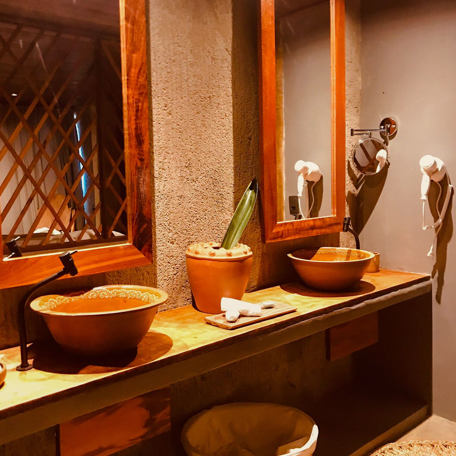 Phòng tắm