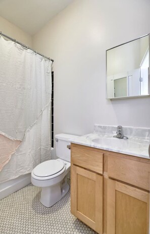 ヘアドライヤー