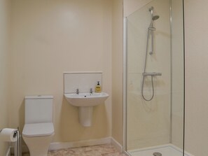 Towels - The perfect place to come and relax and unwind. (Aberfoyle)