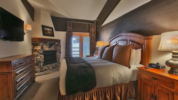 2 Schlafzimmer