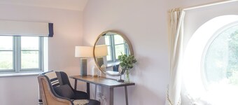 3 bedroom accommodation in Whitchurch