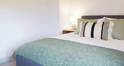 3 bedroom accommodation in Whitchurch