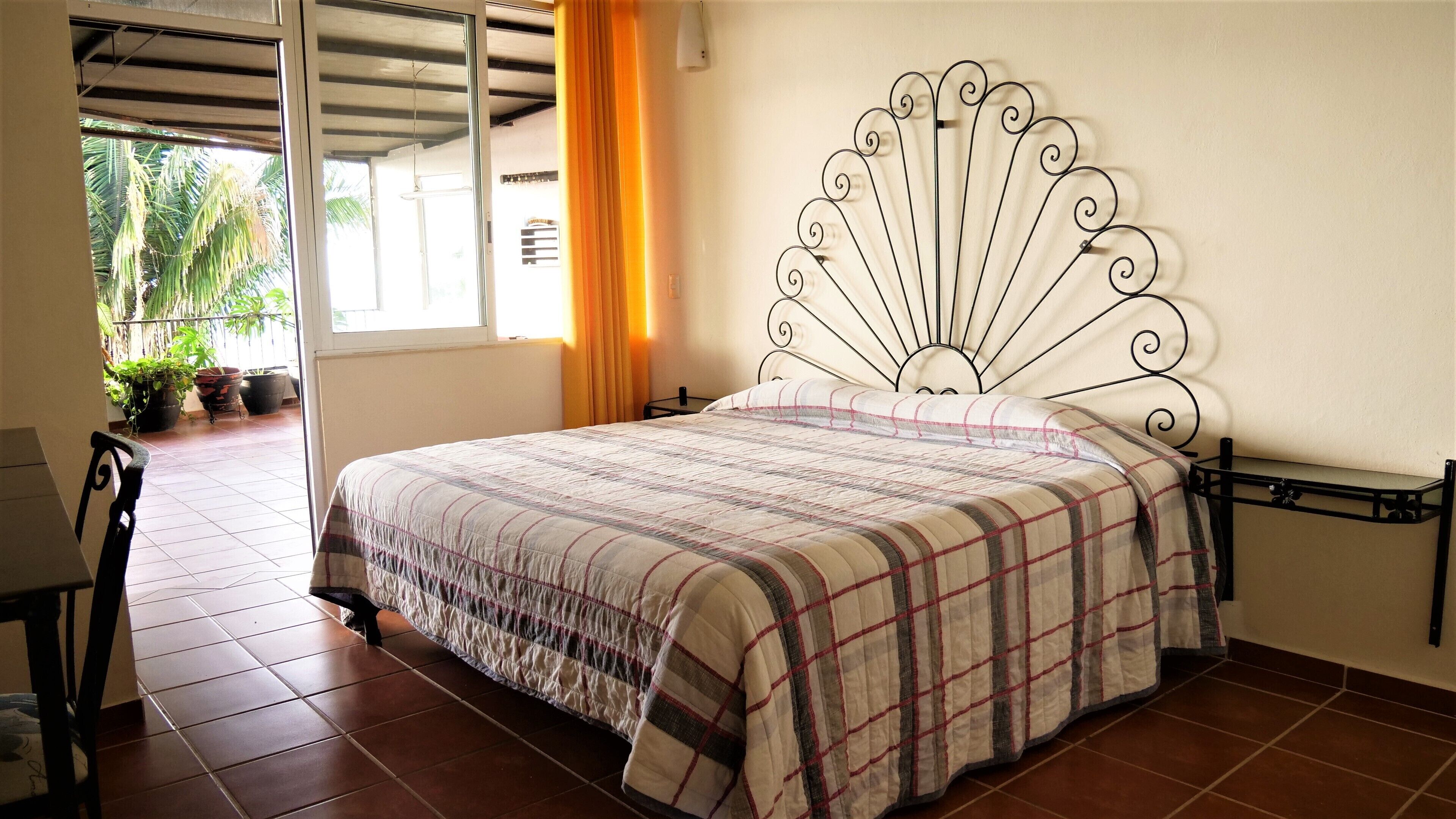 Casa Rinconsito Miramar