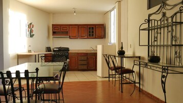 Comedor