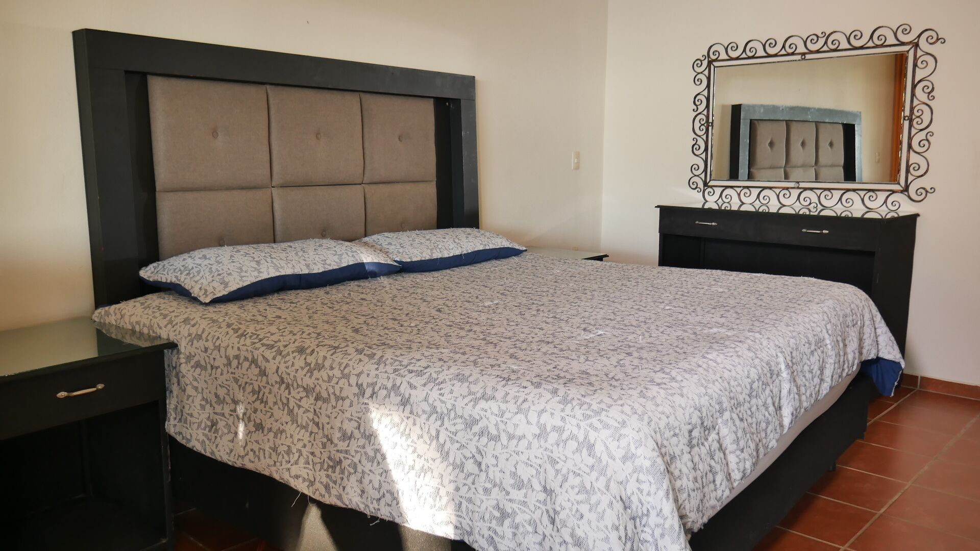 家庭單棟房屋 | 3 間睡房、高級寢具、羽絨被、熨斗/熨衫板