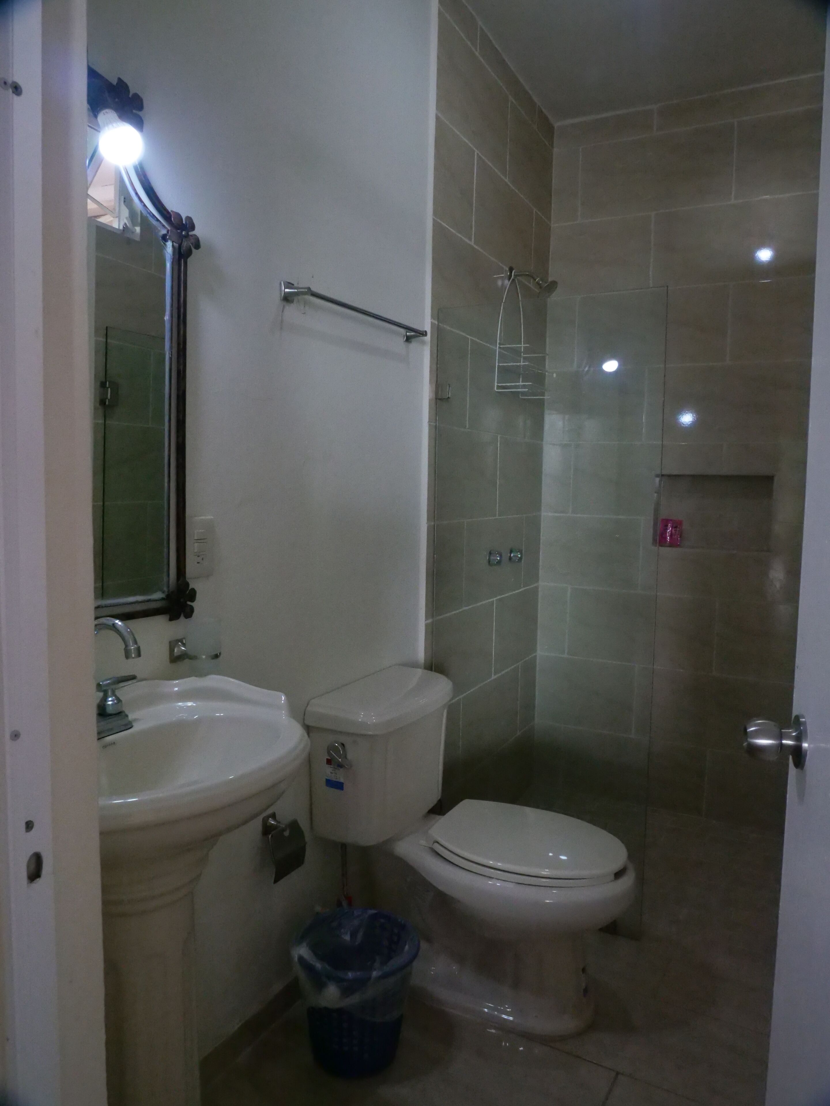 Casa Rinconsito Miramar