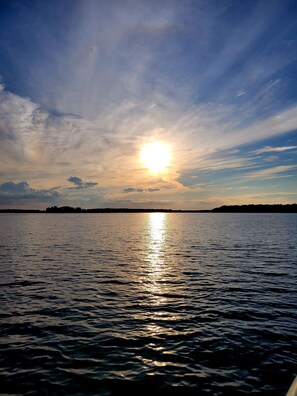 3 soveværelser, sengetøj