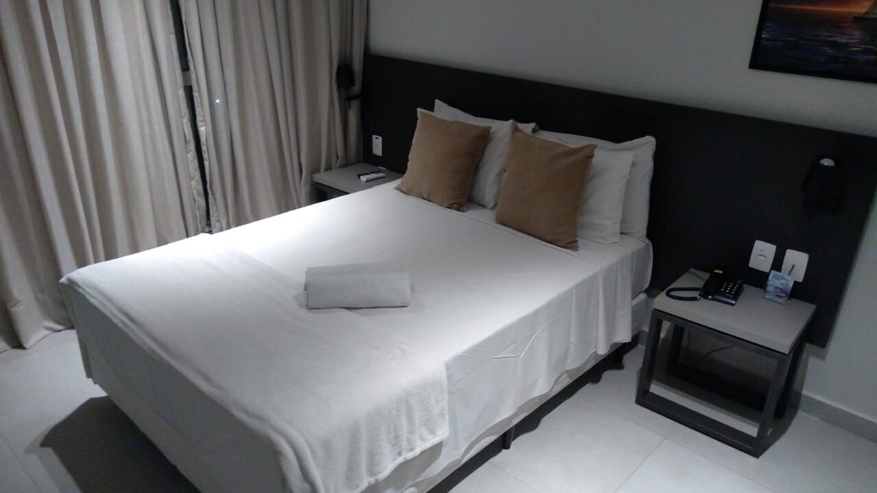 아파트 | 무료 WiFi