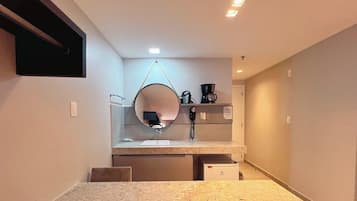 Studio | Nội thất