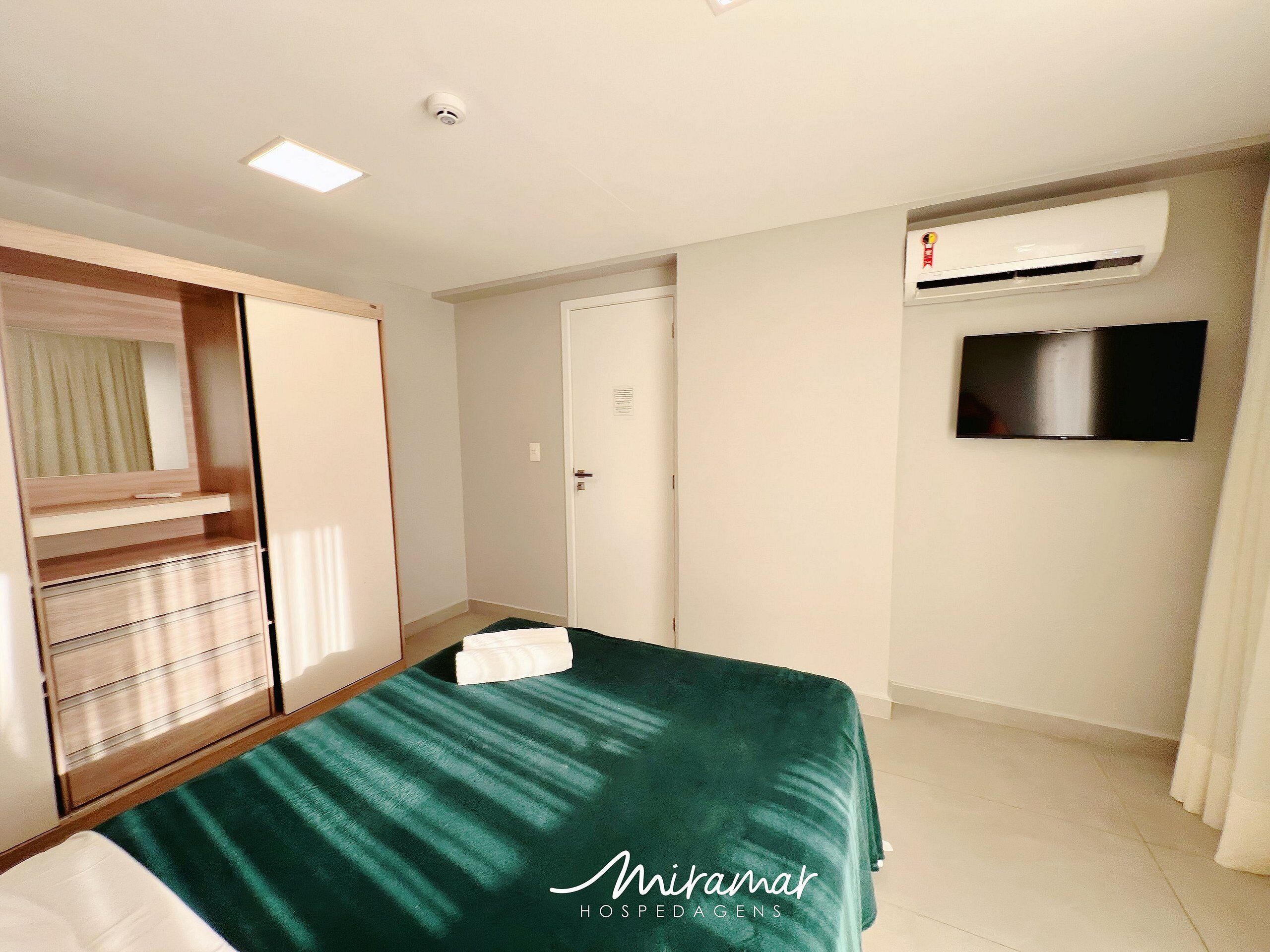 Estudio | Wifi gratis 