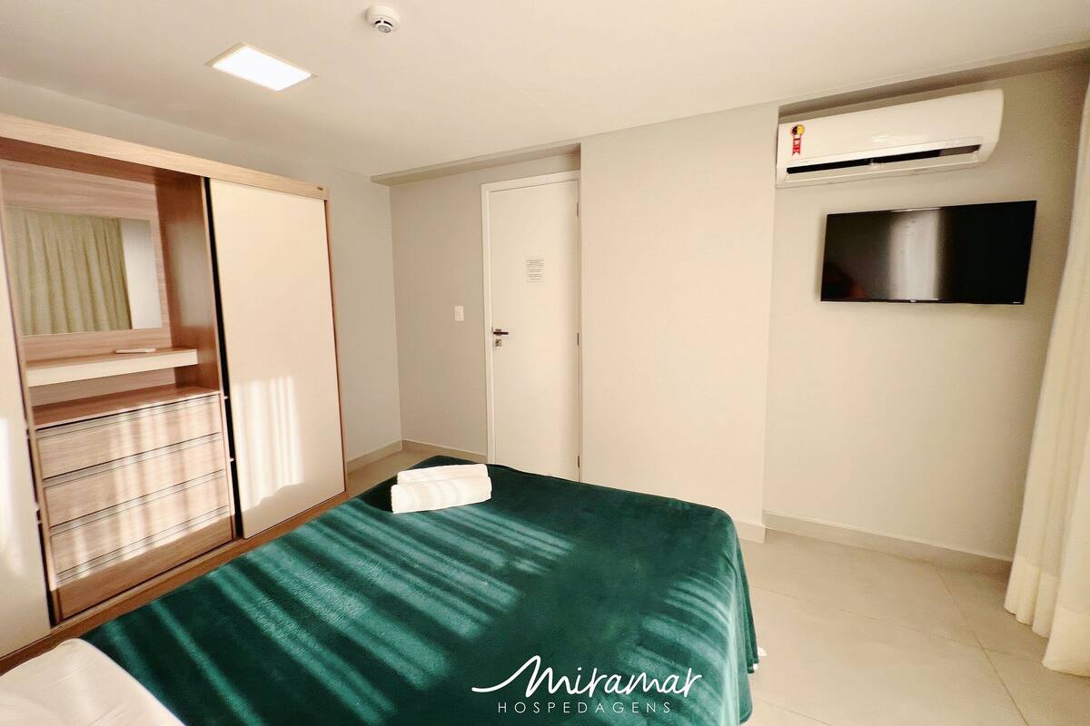 Estudio | Wifi gratis