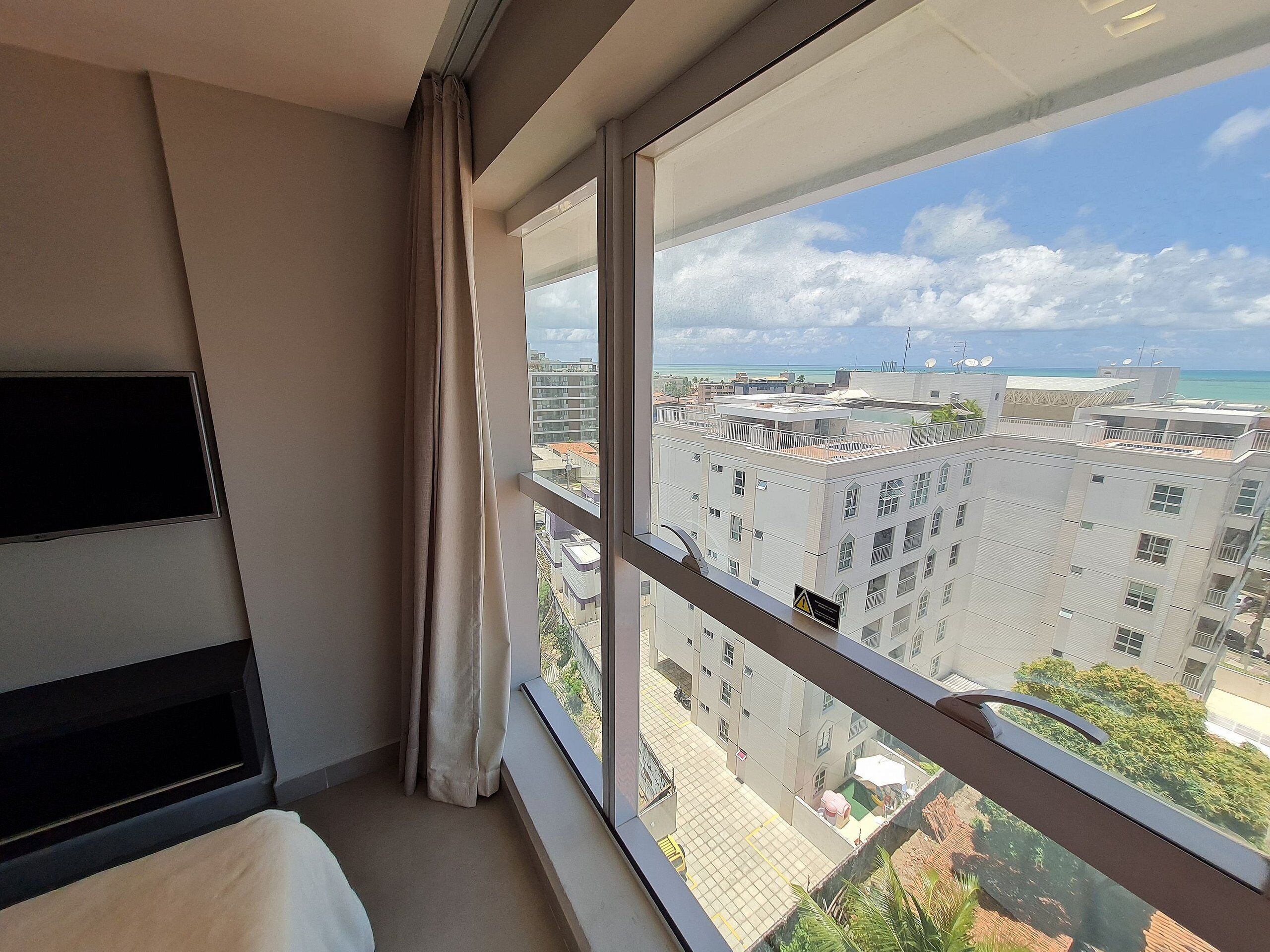 Apartment | Free WiFi