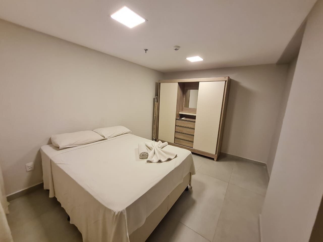 Estudio | Wifi gratis 