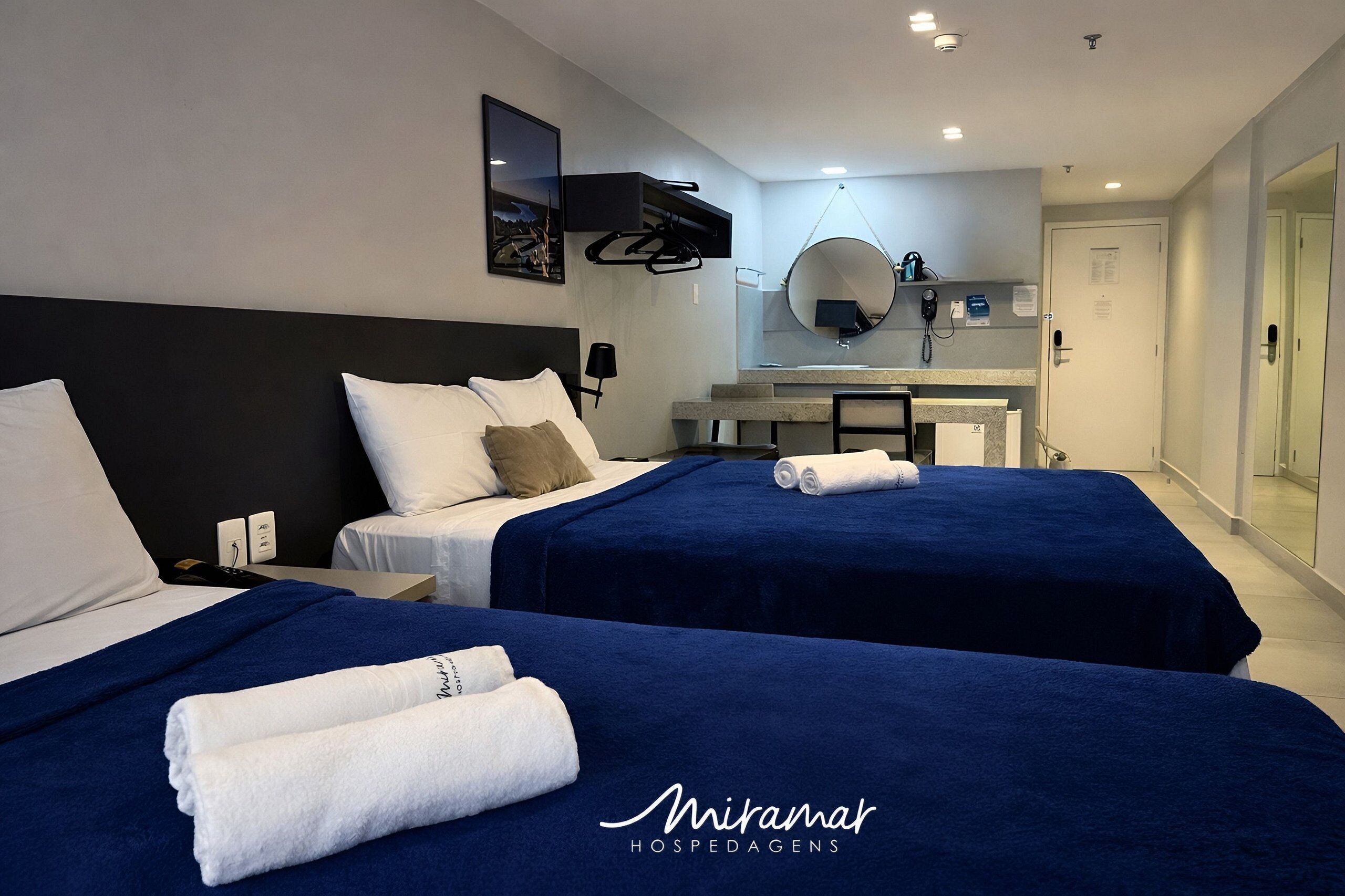 Studio | Kostenloses WLAN