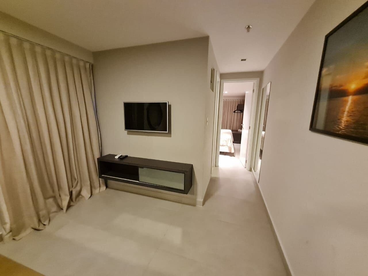 Departamento | Wifi gratis 