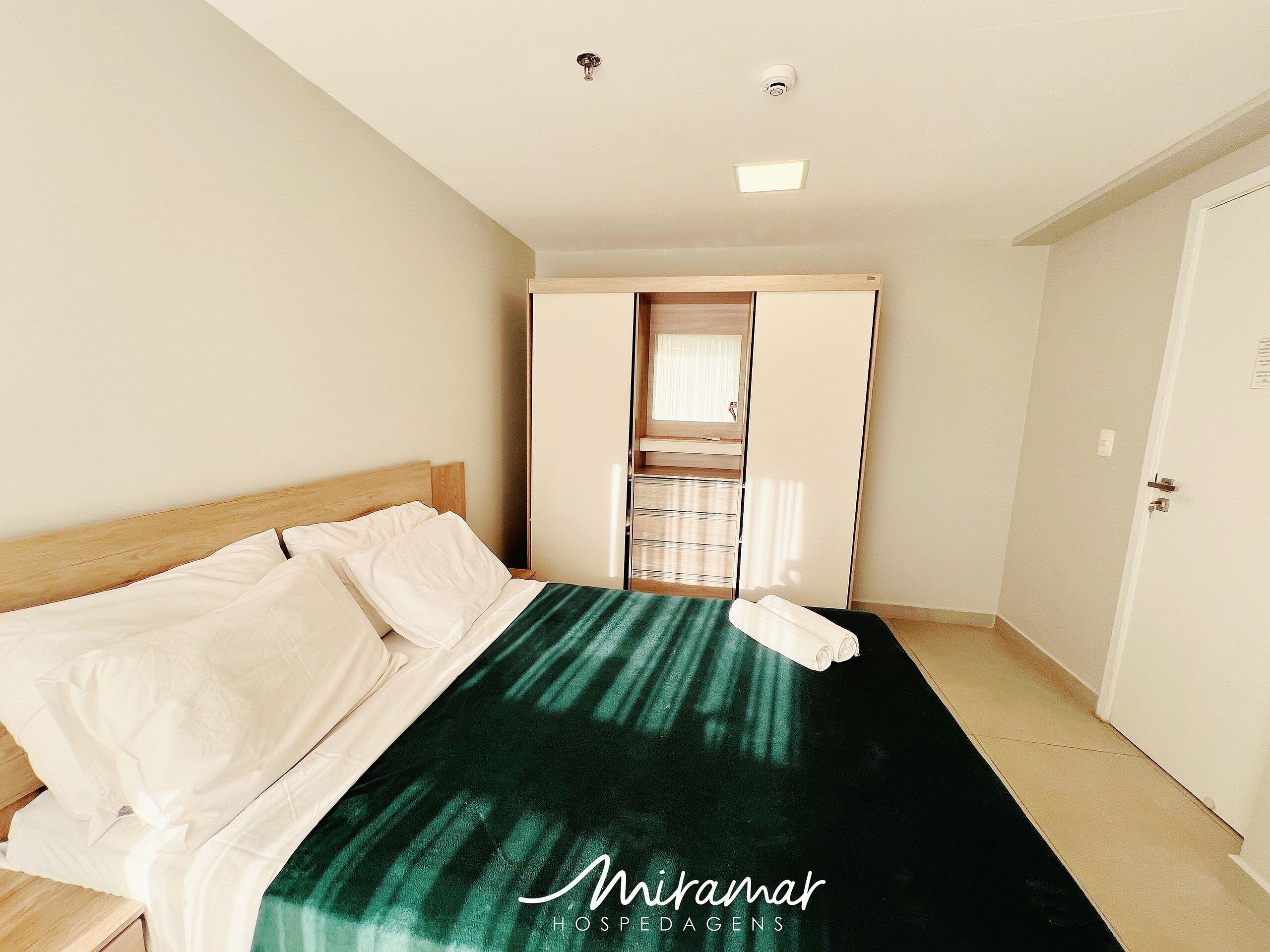 Studio | Ilmainen Wi-Fi