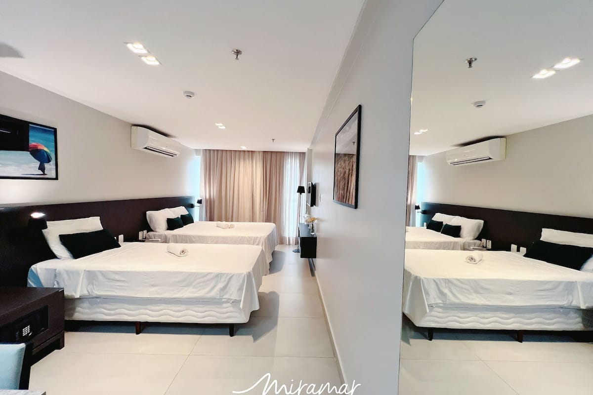 Estudio | Wifi gratis