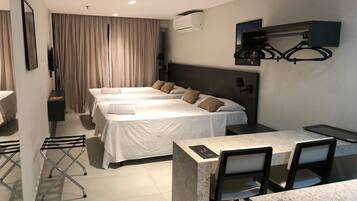 Appartement | Accès au Wi-Fi (inclus)