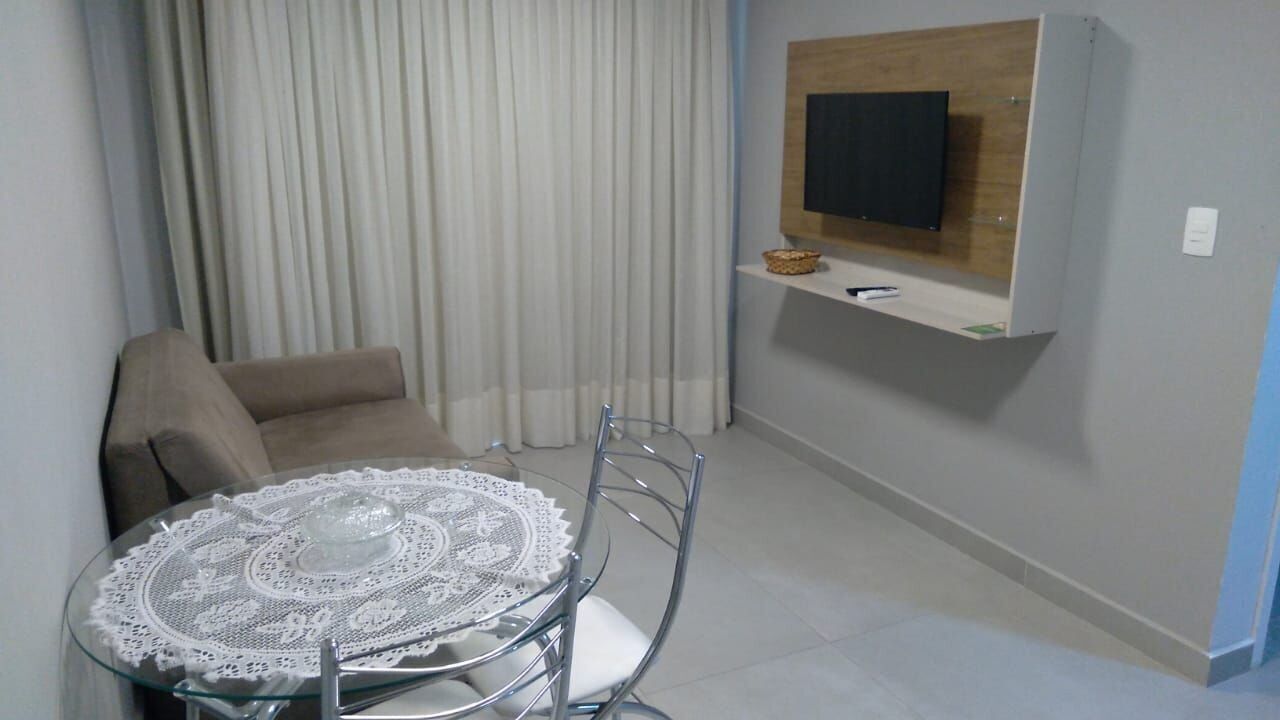 Estudio | Zona de estar