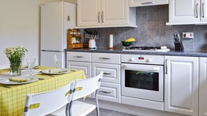 Oklassificerad bild, 5 av 11, knapp