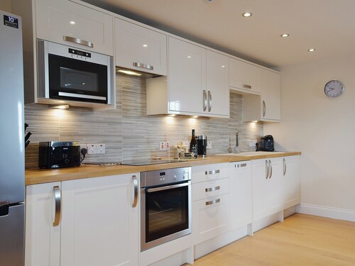 2 bedroom accommodation in Minish near Lochmaddy, Isle of North Uist