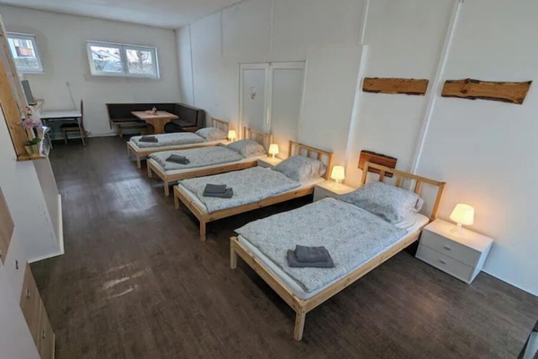 Zimmer